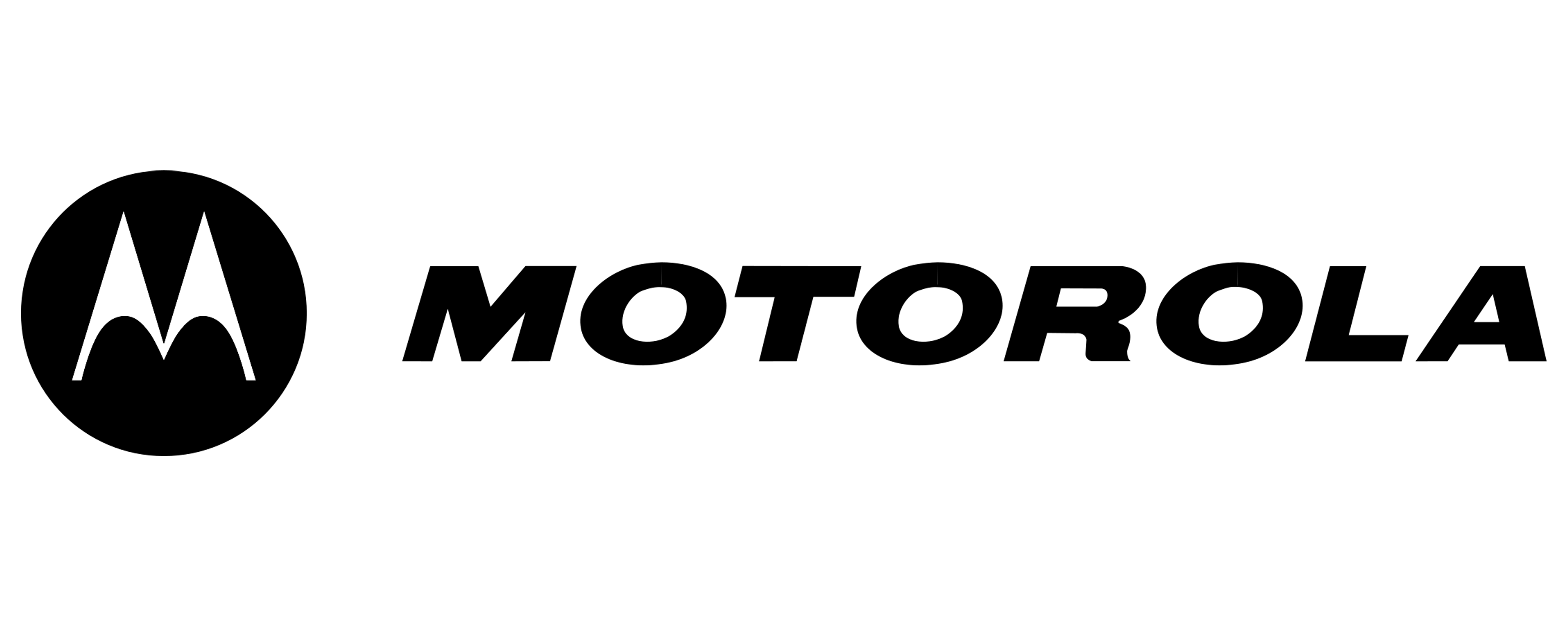 Motorola